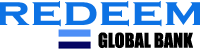 Redeem Global Bank